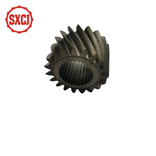 Auto Parts Transmission Gear para KIA-OEM TN030-32256