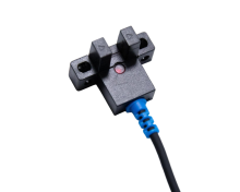 Slot-type switch DQKE3 - L54