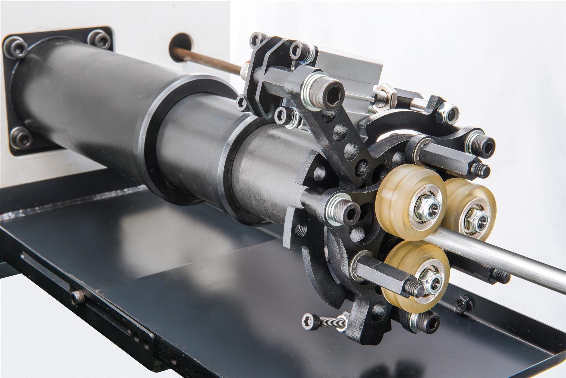 8f82f1f1-9aa2-4af8-bbc3-53d6eceb912a 8f82f1f1-9aa2-4af8-bbc3-53d6eceb912a