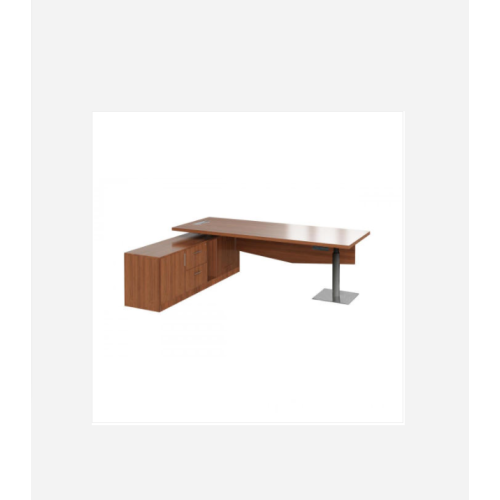 high quality Office Desk with lifting system