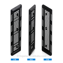 for PS4 SLIM game stand Video Game Accessories