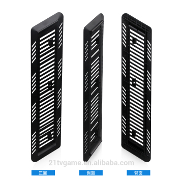 for PS4 SLIM game stand Video Game Accessories