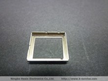 shield case for pcb board