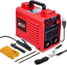 Cisivis Electric Aluminum Welding Machine for Pipe & Laser Welding