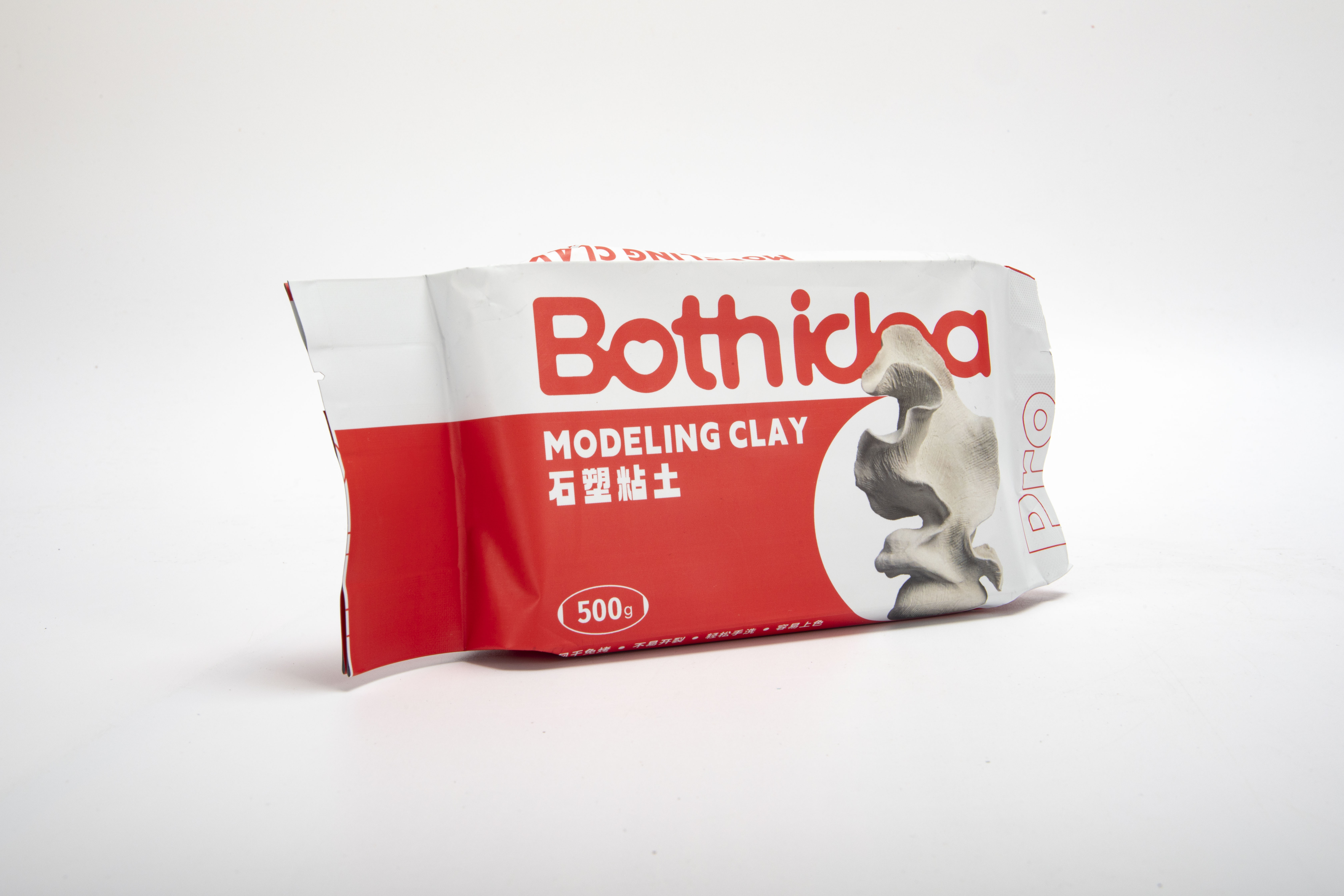 デフォルト名 default name