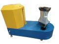 Automatic Pallet wrapping machine