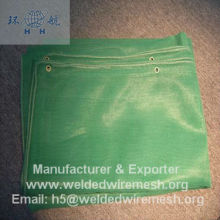 Construction Safety Net