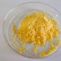 Gratis voorbeeld van plastic ac azodicarbonamide poeder