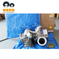 Nhà máy chính hãng bản gốc 278-5428 cho mèo Turbo GP-Bas