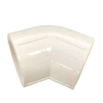ppr elbow 45° For Water Supply