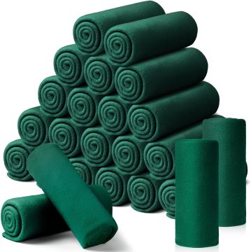 Factory Wholesale Super Soft Airplane Polar Fleece Throw Blanket