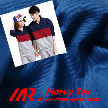 spun polyester yarn mens cotton lycra t-shirts bulk buy from china