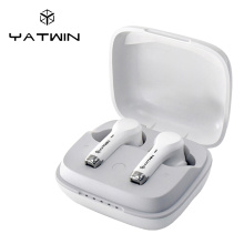 YT-H008 Rechargeable Hearing Aid with Portable Charging Case