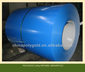 ppgi,ppgi steel coil,ppgi coil