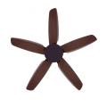 DC ceiling fan Malaysia market