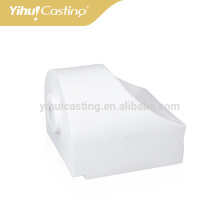 centrifugal casting crucibles platinum centrifugal casting machine