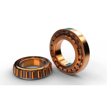 (32948)Single row tapered roller bearing