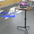 Laptop desk stand amazon