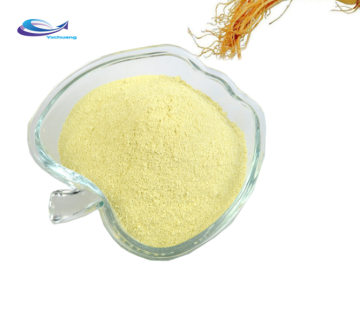 Ginseng Extract Ginsenoside Rb1 Powder/Ginsenoside Rb1