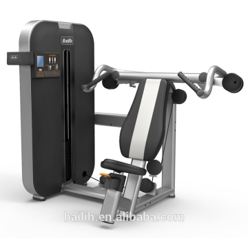 shoulder press machine/gym equipment