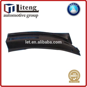 auto parts1018005836 REAR RIGHT GUARD Geely MK parts