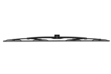 Universal Windshield Wiper Blade for Mercedes-Benz E260