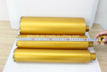 Good diamond Core Bits Concrete
