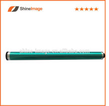 copier parts drum for panasonic DP2310 2330 3010