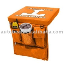 stadium cushion folding stadium cushion stadium seat cushion