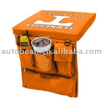 stadium cushion folding stadium cushion stadium seat cushion