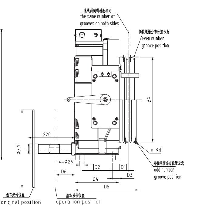 Kds Motor 7 Jpg