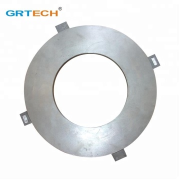 CP-113C166 center clutch plate price