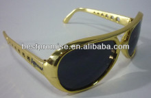 fashion sunglases