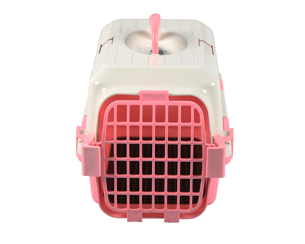 Pet Carrier di alta qualità High Quality Pet Carrier