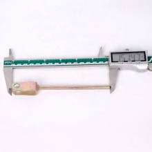 Wholesale Auto Cable Accessories & Control Cables