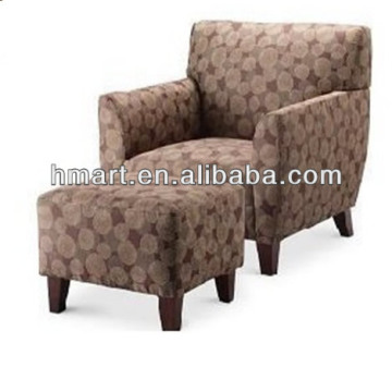 New Single Seater Sofa Chairs