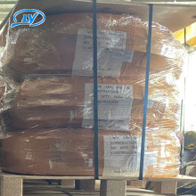 2.8mm 82B high-carbon hardware spring wire