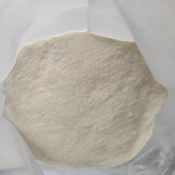 High Effective Viscosity Modifying Agent