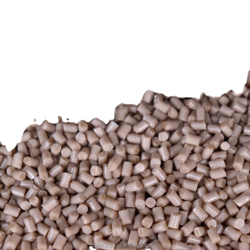 Peek Resin Manufacturers: 100% Polyether Ether Ketone (PEEK) Resin Raw Materials for Medical and Semiconductor Applications