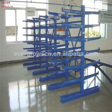 Top Quality Cantilever Racking New Products