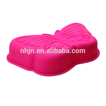 2015 silicon mold/silicon cake cup/silicon cup cake