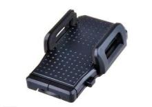 Windshield Flexible Suction Universal Car Mount Holder For