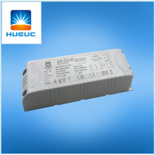 60w switching power supply waterproof led driver