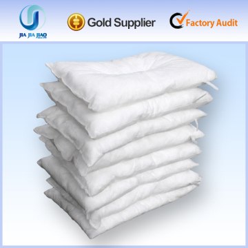 Emergency Spill Control Oil Only Sorbent Pillow