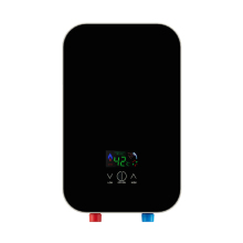 240V Mini Tankless Water Heater Search