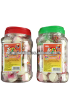 Bestway Supper Ring candy