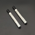 IPA Cleaning Pen for Evolis Printers Cleaning Head