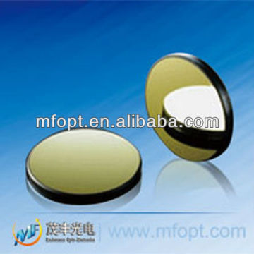 High quality Visible coating Aluminum Plated Mirror/AL coating reflected mirror