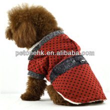 pretty custom dog clothes dog clothes patterns