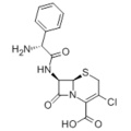 세파 클러 CAS 53994-73-3